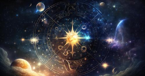 На 13 ноември предстои важно астрологично събитие – Новолуние Това