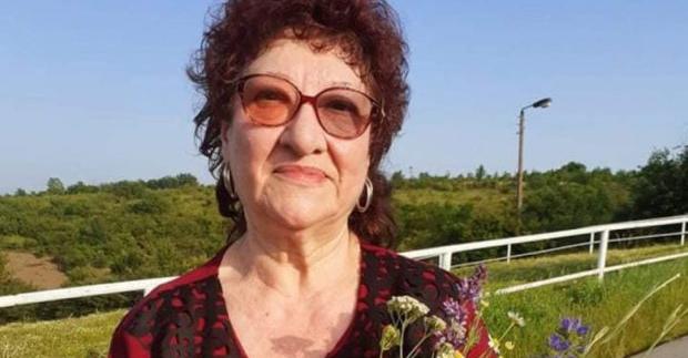 Катя Иванова от Джулюница е най дълголетната аптекарка у нас 76 годишната