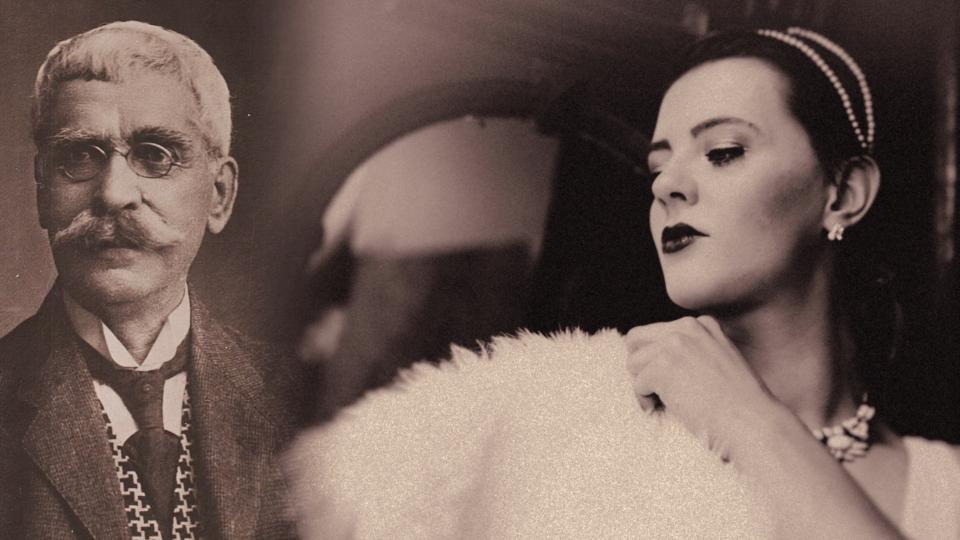 Иван Вазов е един от най великите и почитани български писатели