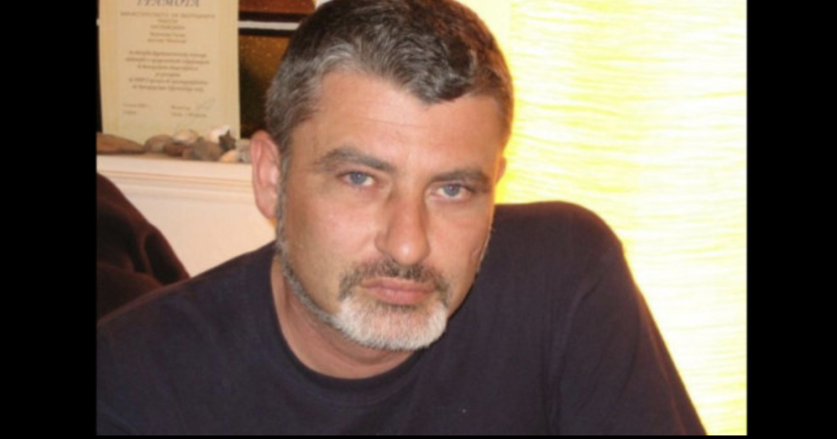 След прекаран инсулт почина Велислав Русев – дългогодишен журналист и
