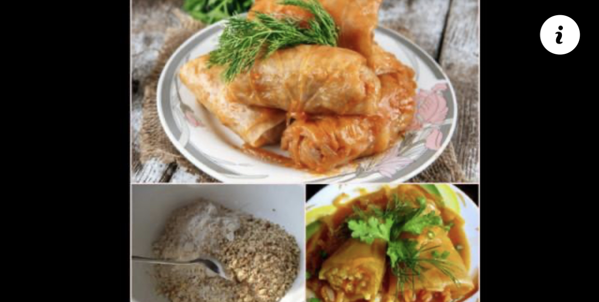 Всички знаем че традицията повелява на Бъдни вечер трапезата да