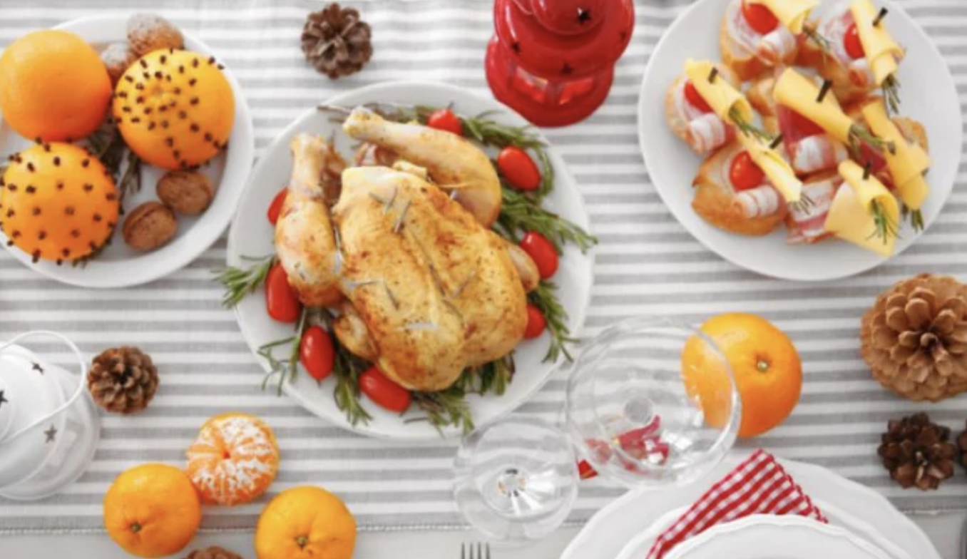 На първо място не следвайте общата поговорка  между първата и