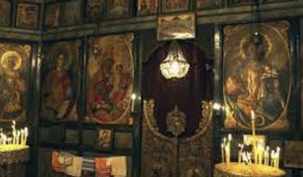Тази събота – на 16 декември Православната църква почина паметта на