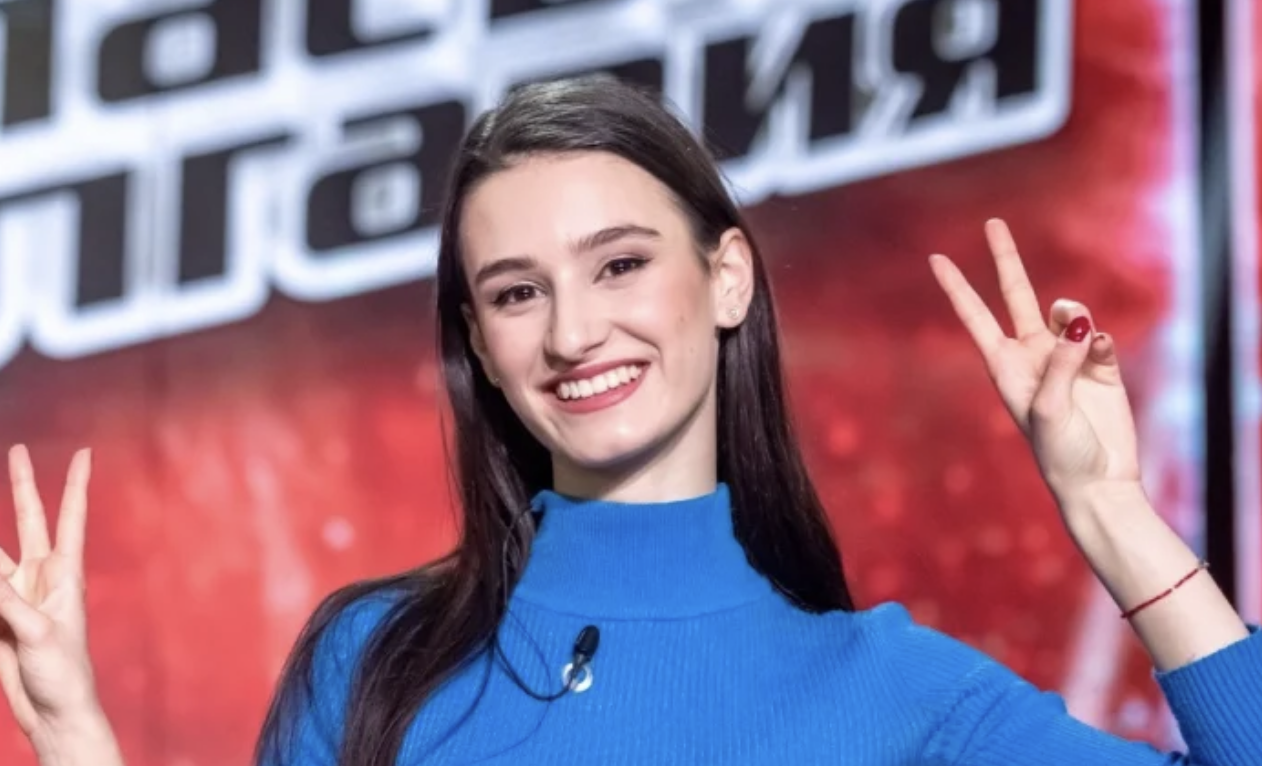 Победата на Надежда Ковачева в Гласът на България бе помрачена