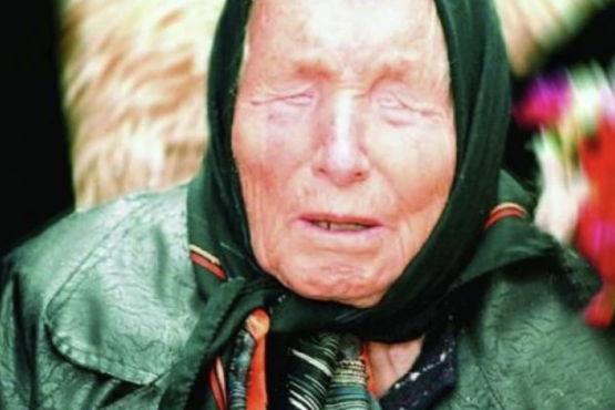 Марина Цекова просълзи зрителите с тези думи за мъжа си, Златимир Йочев ...