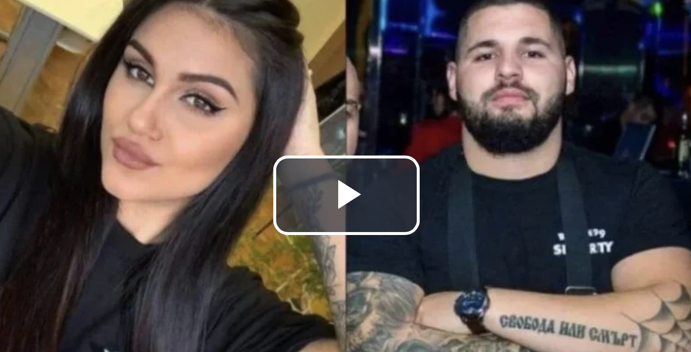 Ще настръхнете: След 400-те шева и ада, Дебора взриви мрежата с ВИДЕО ...