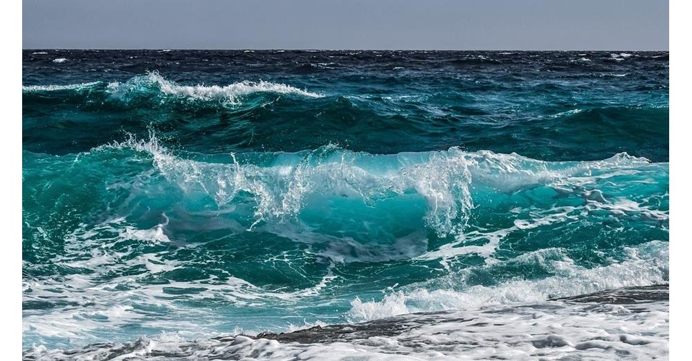 Служители на испанската Гражданска гвардия откриха тялото на 15 годишното българче