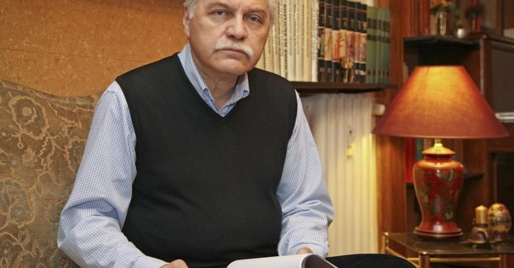 Неправилно е да се каже На сто процента а се