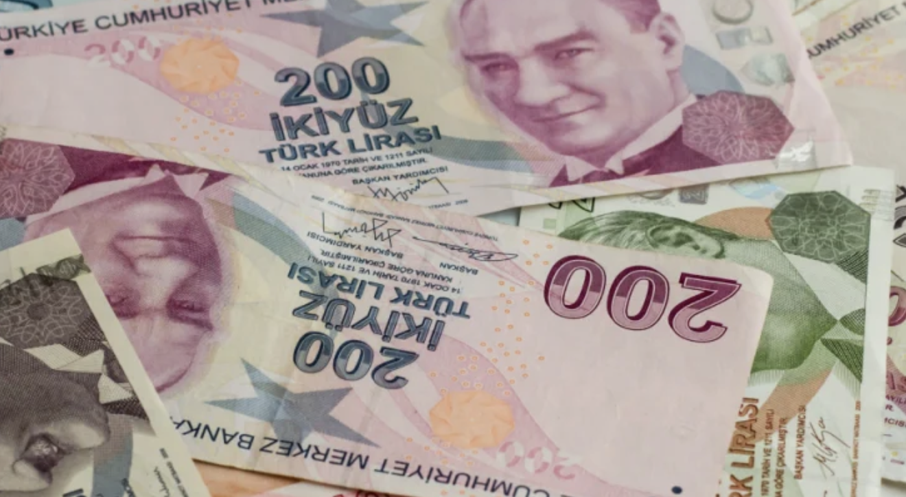 Инфлацията в Турция в края на годината ще достигне 42,04