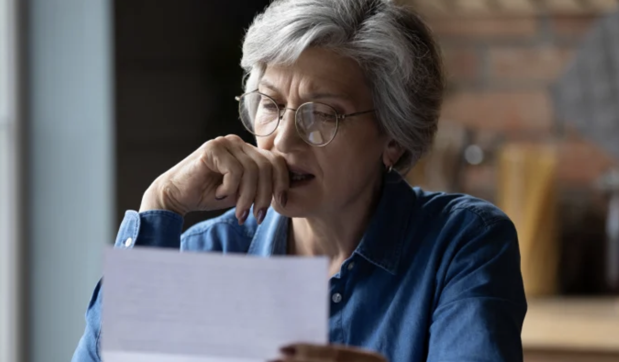 Ако сте на път да се пенсионирате след дългогодишна кариера