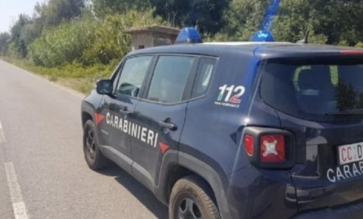 Властите в Южна Италия разследват смъртта на 37 годишен български гражданин Мъжът