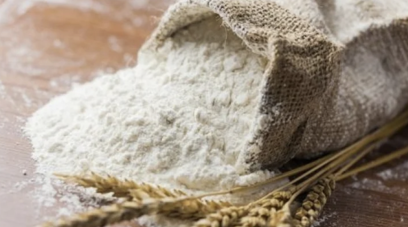 Може би най накрая сте усвоили основния хляб с квас –