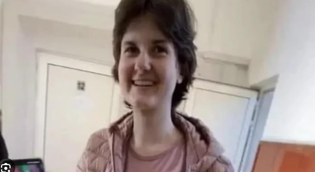 17-годишната Ивана Петрова от Дупница изчезна в четвъртък, а в