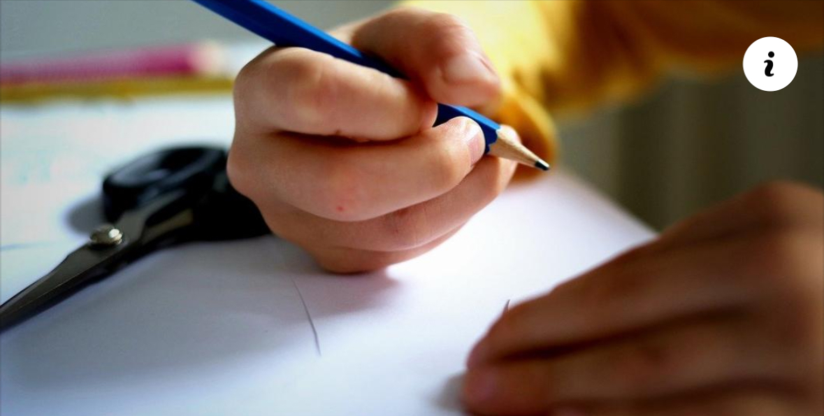 Съществува една група названия на жители на населени места които