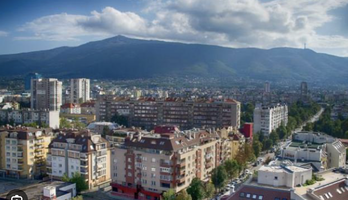 Ако сте решили да купувате апартамент в София не изчаквайте