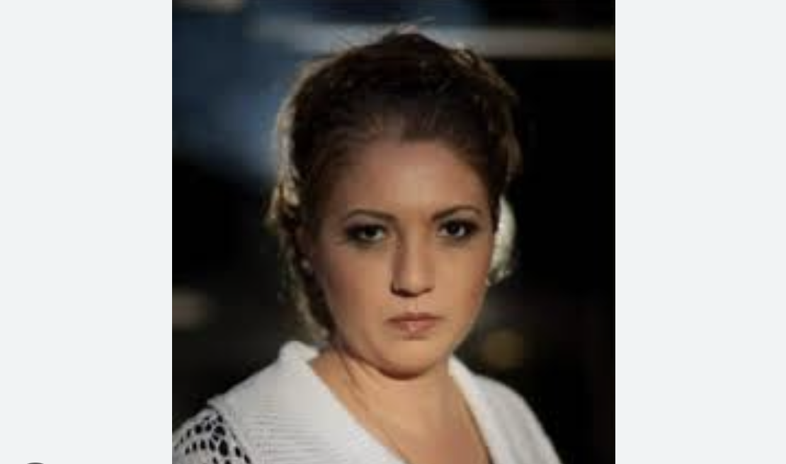 Не знам защо Антихриста все го очакват да влезе във