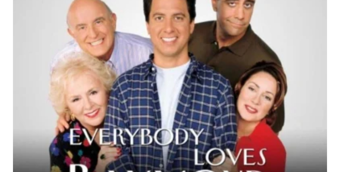 Хирам Кастен стендъп комик и актьор известен с участието си