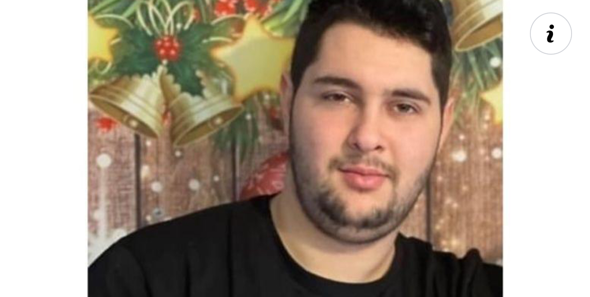 Ревност е причината за убийството на 20 годишния Цветомир Генов в