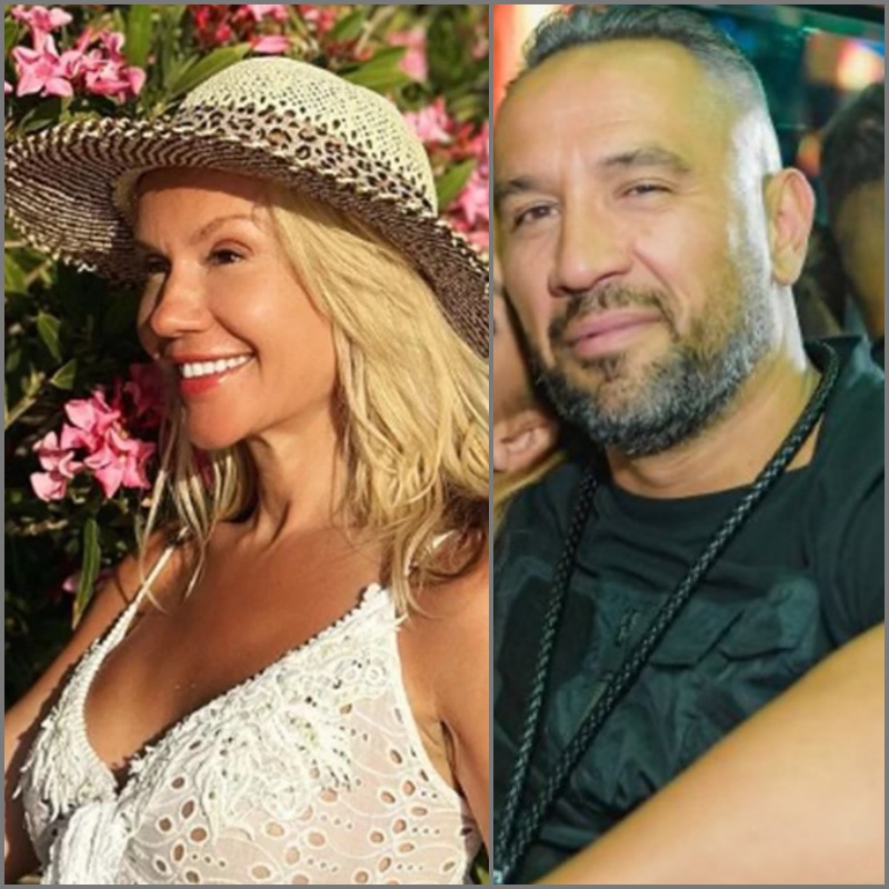 Ако вече не си спомняте то ще ви припомним Преди