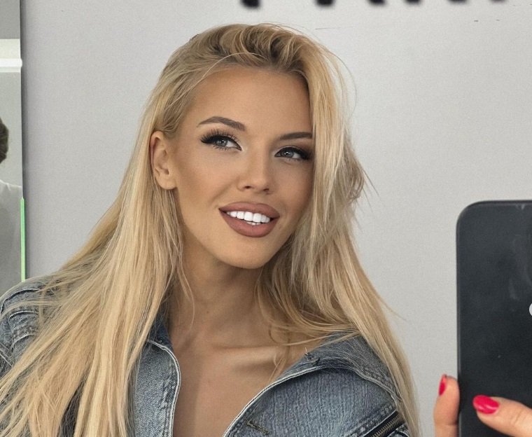 Идва ли времето на развенчаването на култ към тв лице