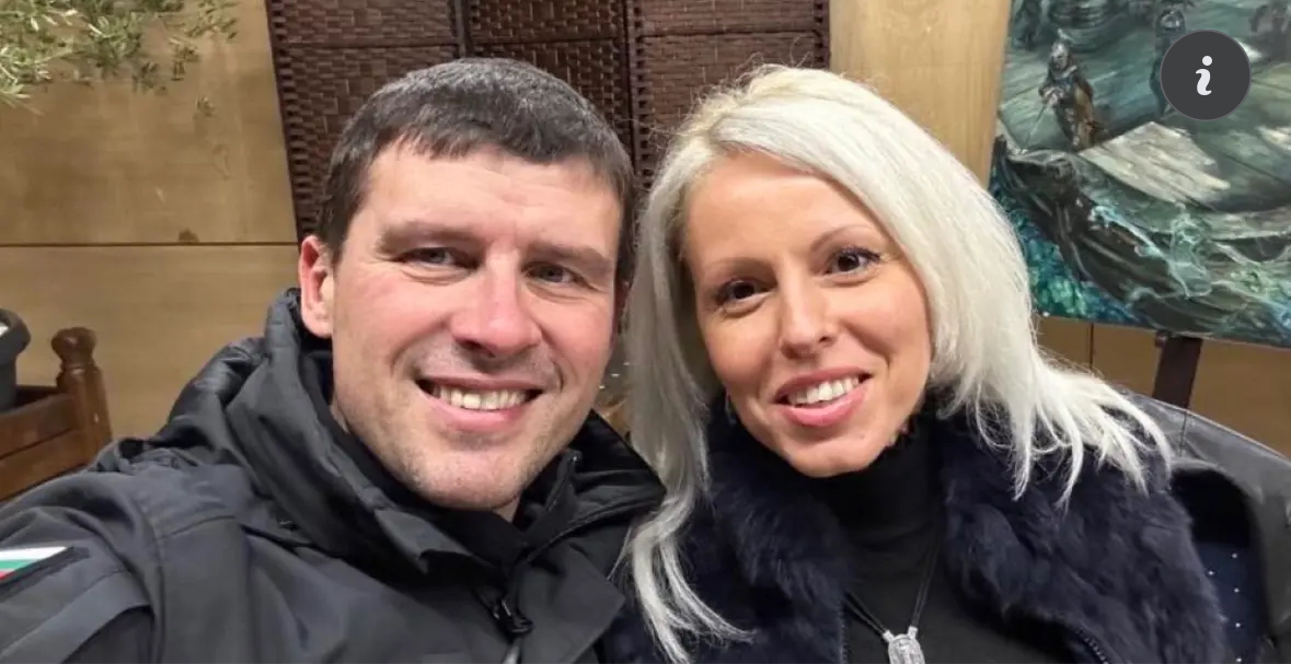 Тези хора така действат срещу всеки човек който се е