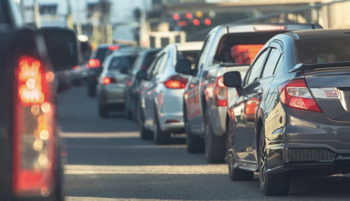 Кметовете или по точно определени от тях служби също ще