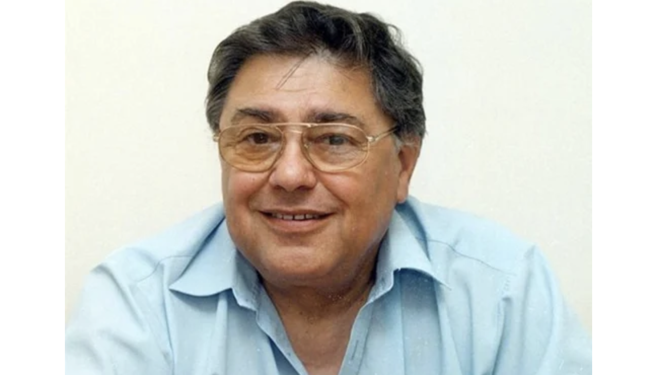 На 88 годишна възраст почина бившият земеделски министър Георги Танев