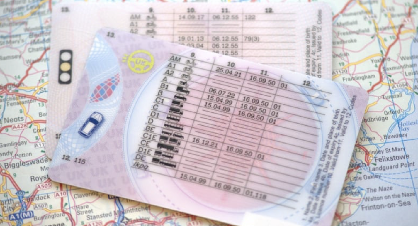 Собствениците на автомобили да получават СМС или съобщения по пощата