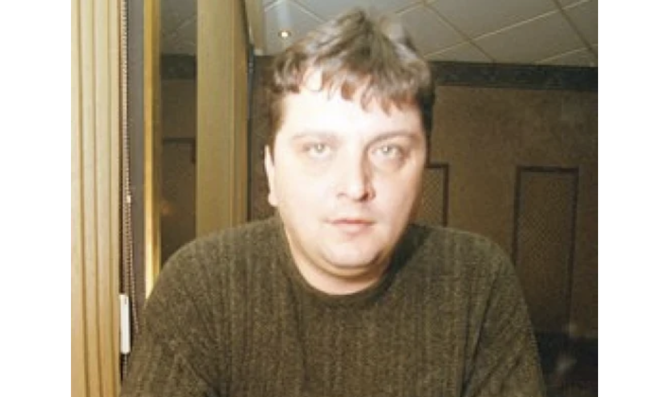 Интересна и противоречива личност е бил д р Людмил Конов от