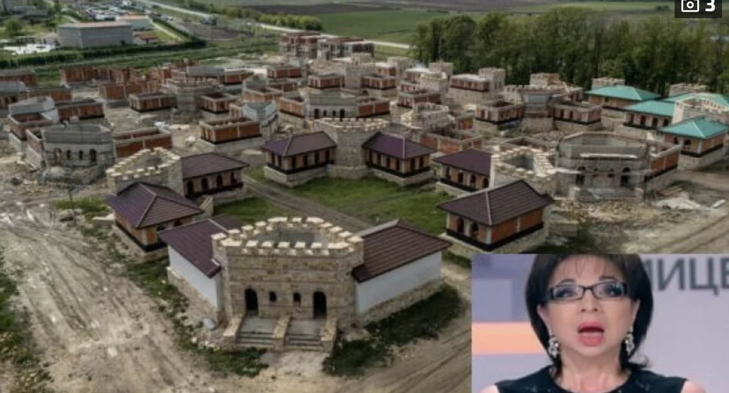 Имаше индикации за разпадане още когато започна кампанията Г н Михайлов