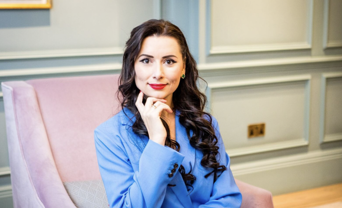 Екстравагантна идея предложи бившият вътрешен министър в далечното правителство на