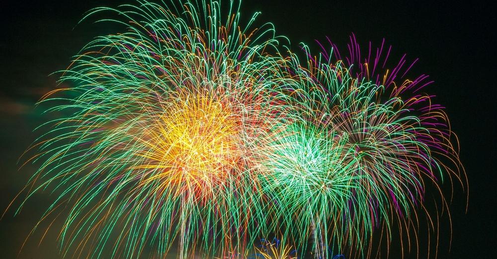 Сградата на община Вършец се запали по време на празниците