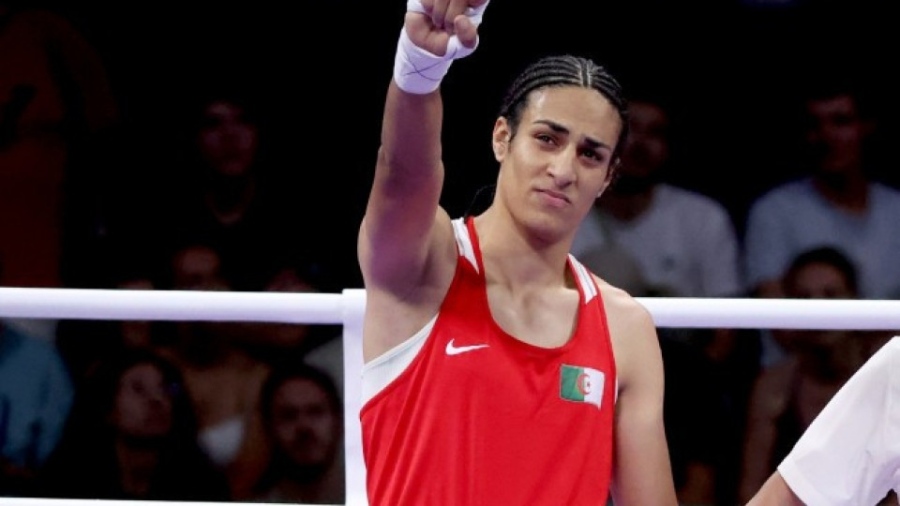 Една от най актуалните теми свързани с Олимпиадата в Париж безспорно