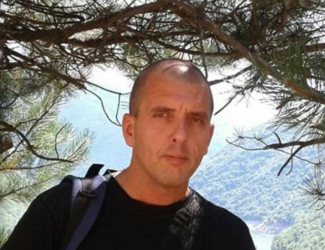 6 годишното момченце което днес следобед простреля смъртоносно баща си Николай