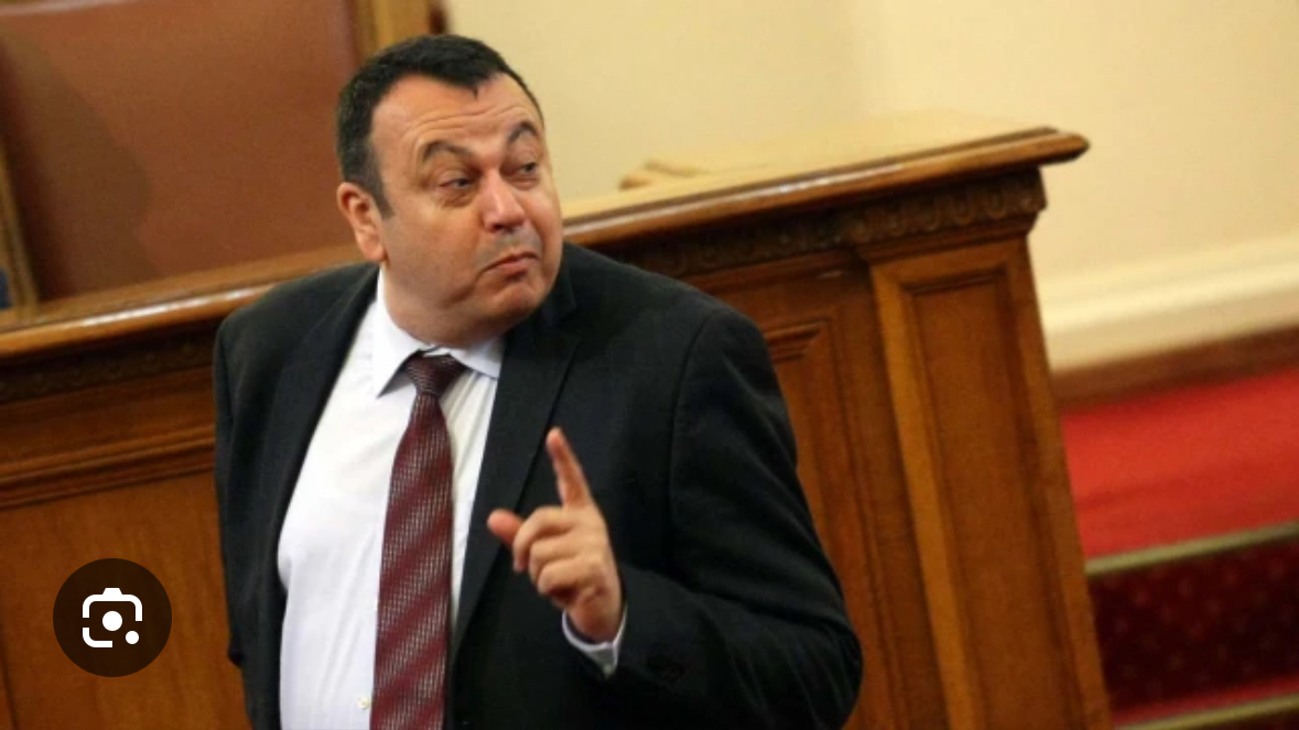 Абсолютно незаконно абсолютно против правилата защото в правилата пише че