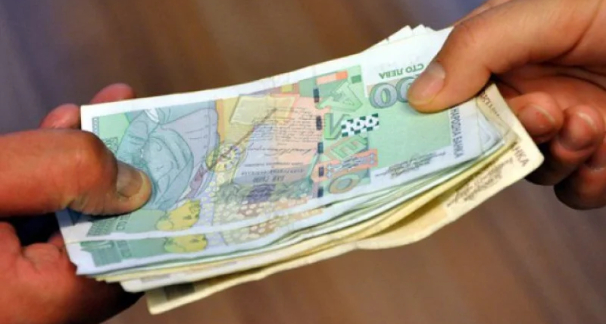 Важна промяна има в начина на получаване на социалните помощи има