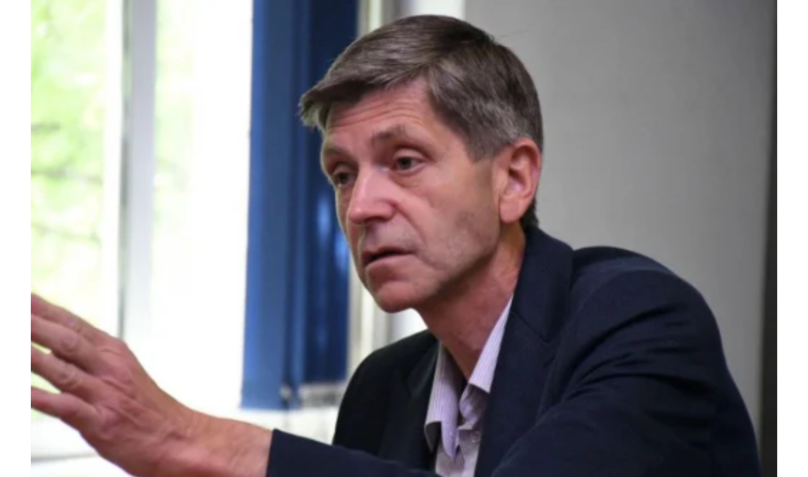 Легенда на БСП се нареди сред седмината най богати пенсионери у