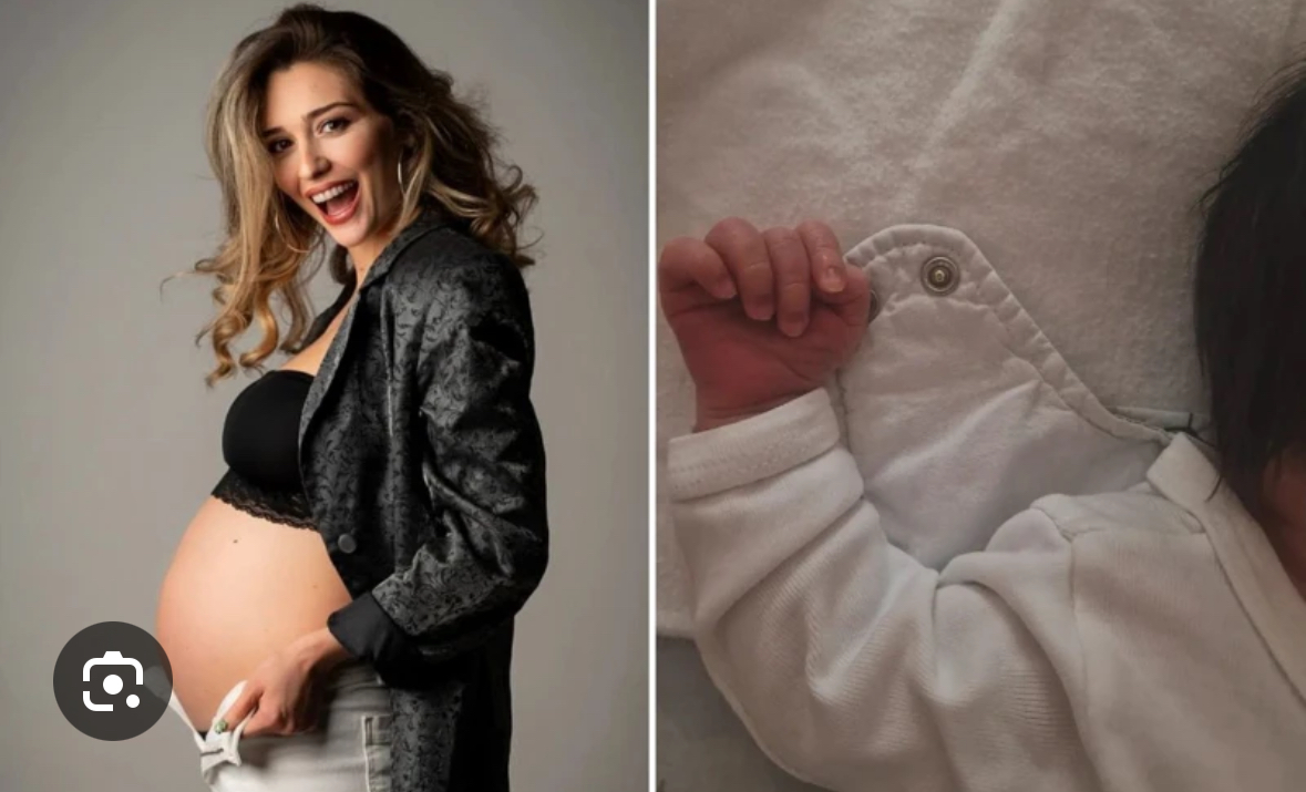 Актрисата и певица известна с изявите си в театъра киното