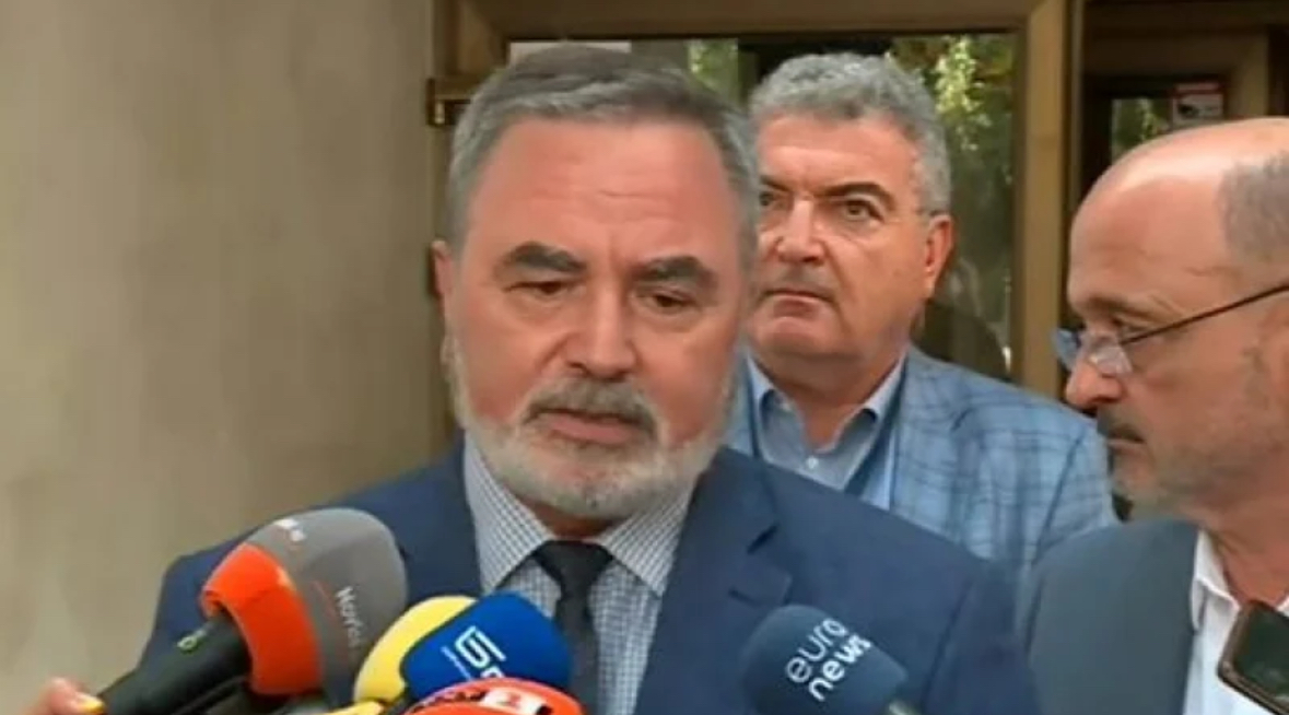 При това заболяване човекът не е основния фактор във веригата