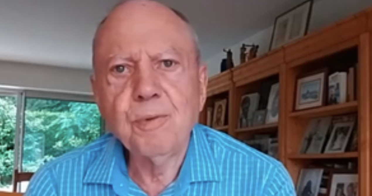 Утре българската боксьорка Светлана Каменова излиза на ринга срещу Лин