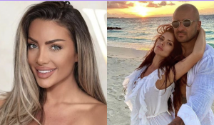 Screenshot-2024-08-06-at-17.15.32-300x17