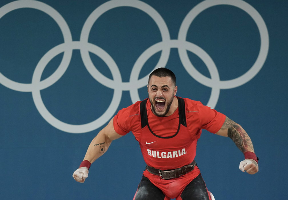 Обикновена сол е помогнала на Карлос Насар преди битката за