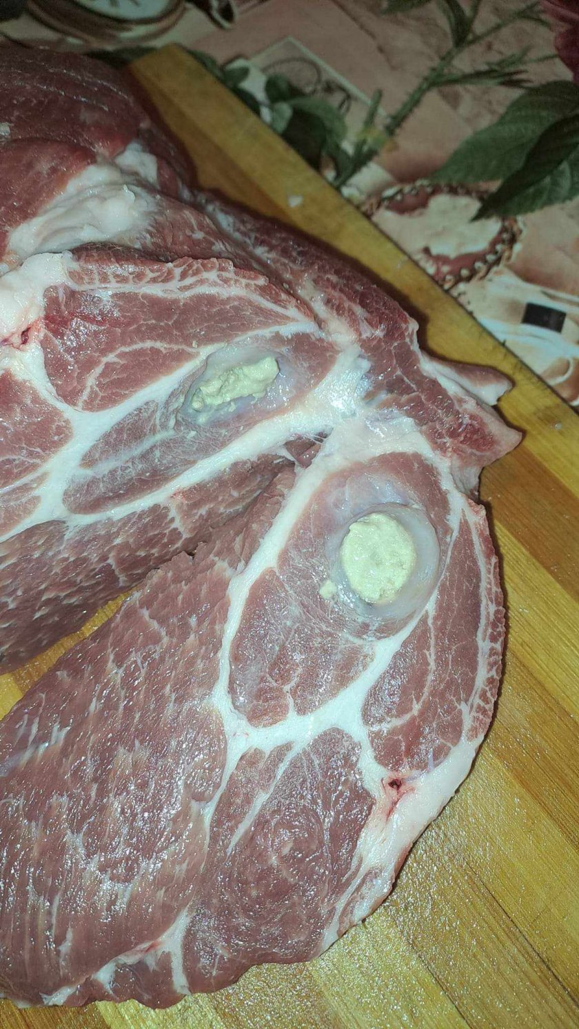 Че България не се слави с най качествената храна – това