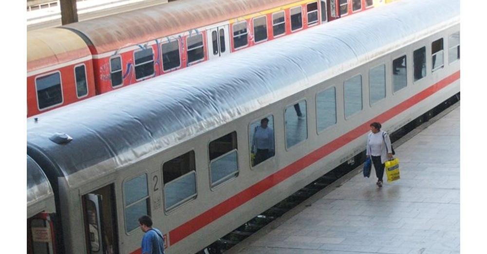 Жена е с тежка алергична реакция след като беше нахапана