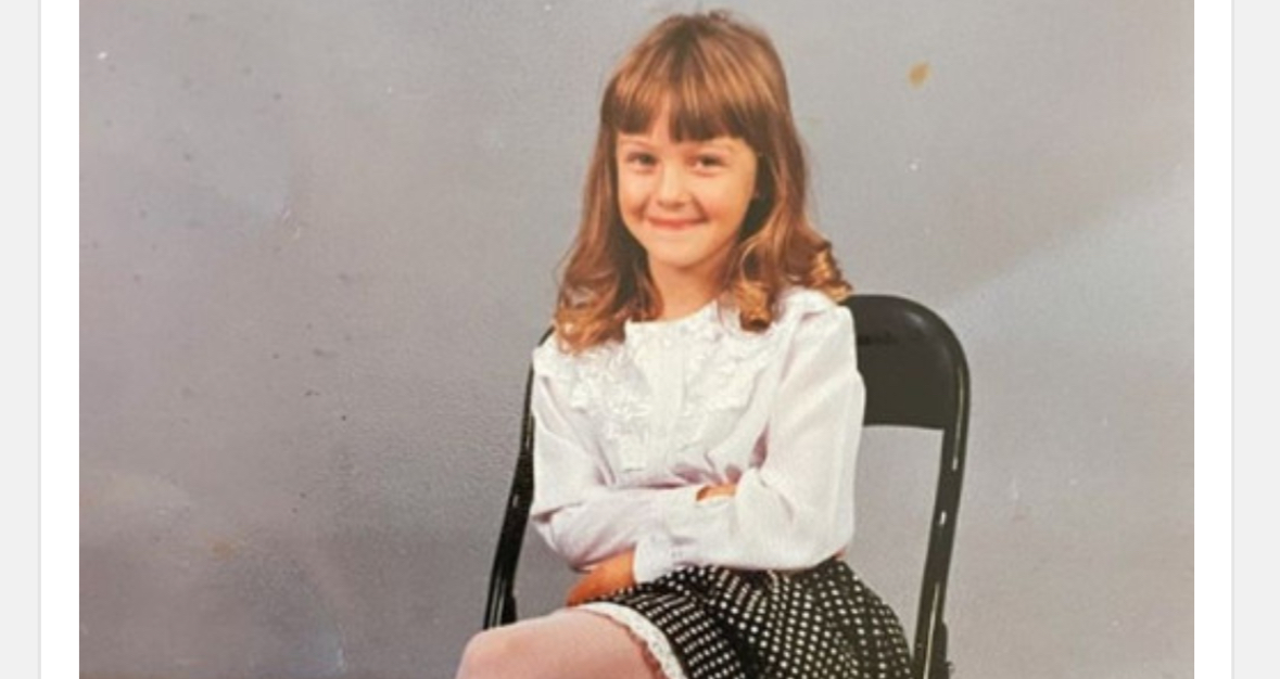 Една от най красивите и сексапилни водещи в българския екран –