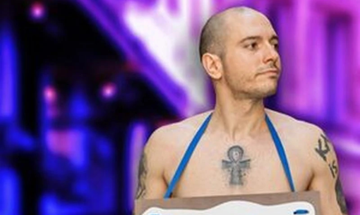 Ако знаех какво ми се пише с шоуто по bTV