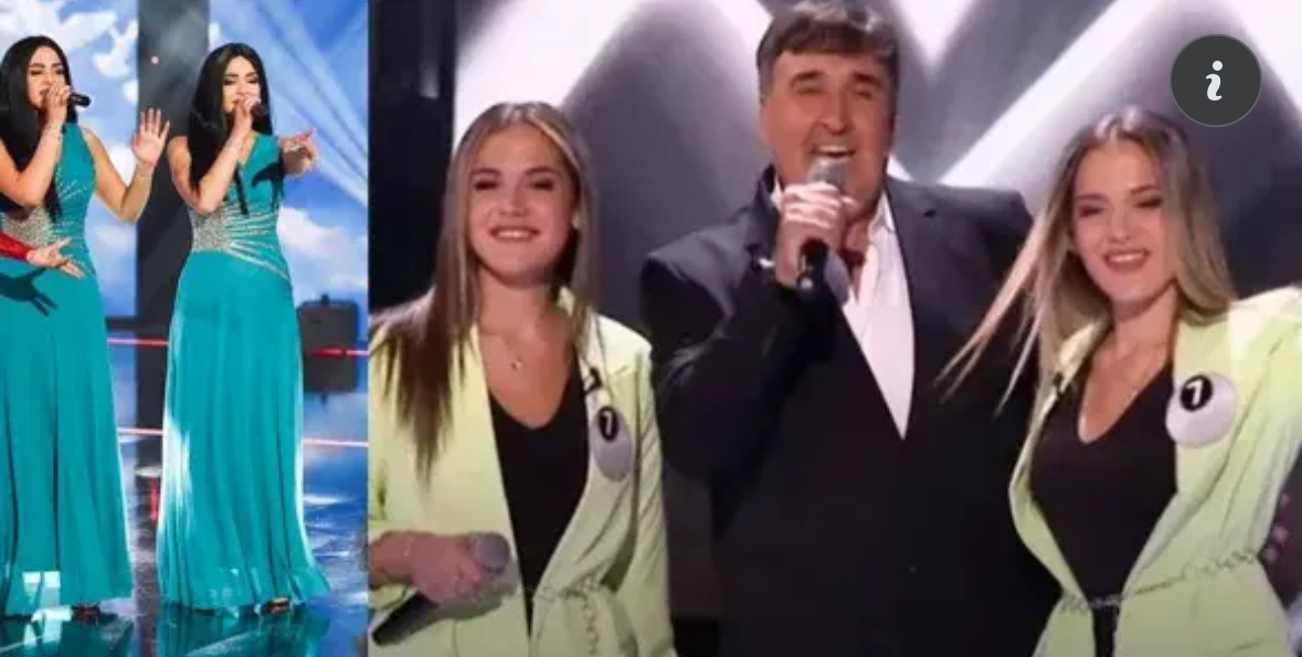 Пееш или лъжеш стартира успешно втория си сезон Първият участник