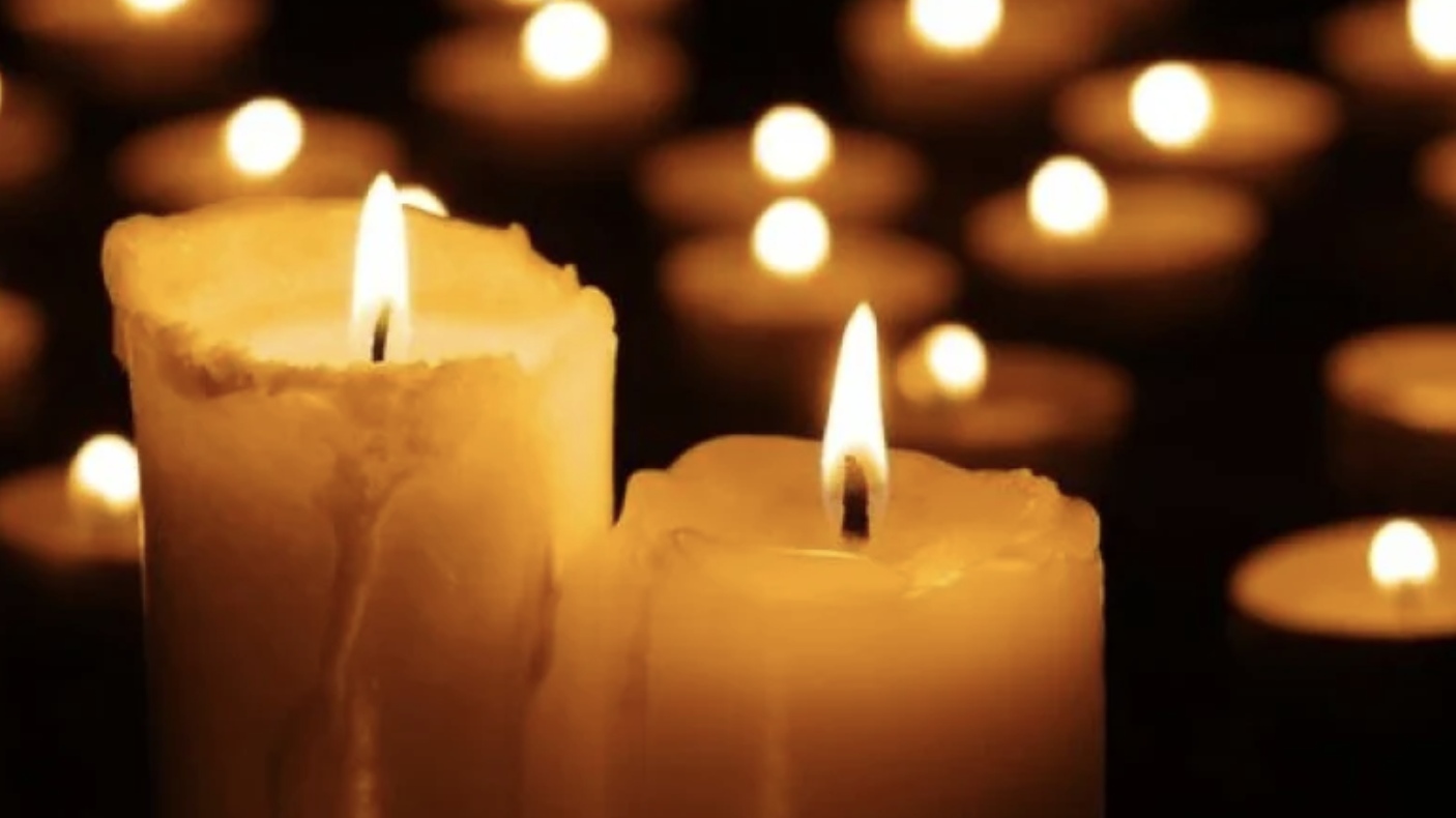 Загубихме един от доайените на синята идея и демокрацията у