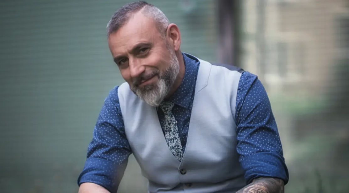 Със заповед на министър председателя Димитър Главчев и по предложение на