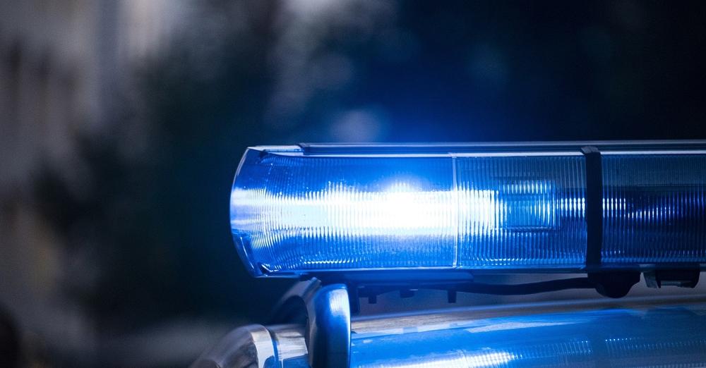 Откриха тялото на 70 годишен мъж  обявен за издирване съобщиха от